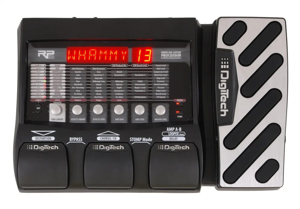 Гитарный процессор digitech. Гитарный процессор digitech rp200. digitech rp255 гитарный процессор. digitech 1000. голосовой процессор эффектов digitech 100.