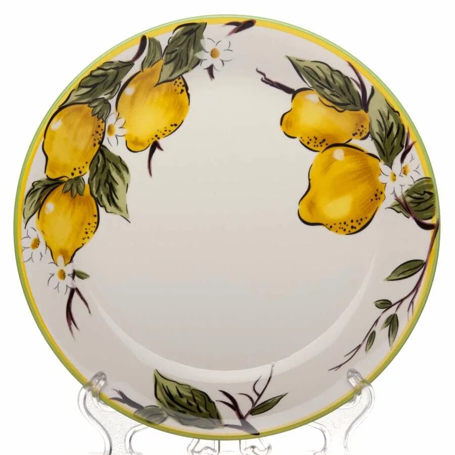 Посуда fioretta купить. Посуда столовая Fioretta. Тарелка Fioretta Mandarins. Люминарк Фиоретта. Тарелка обеденная Фиоретта 25 см.