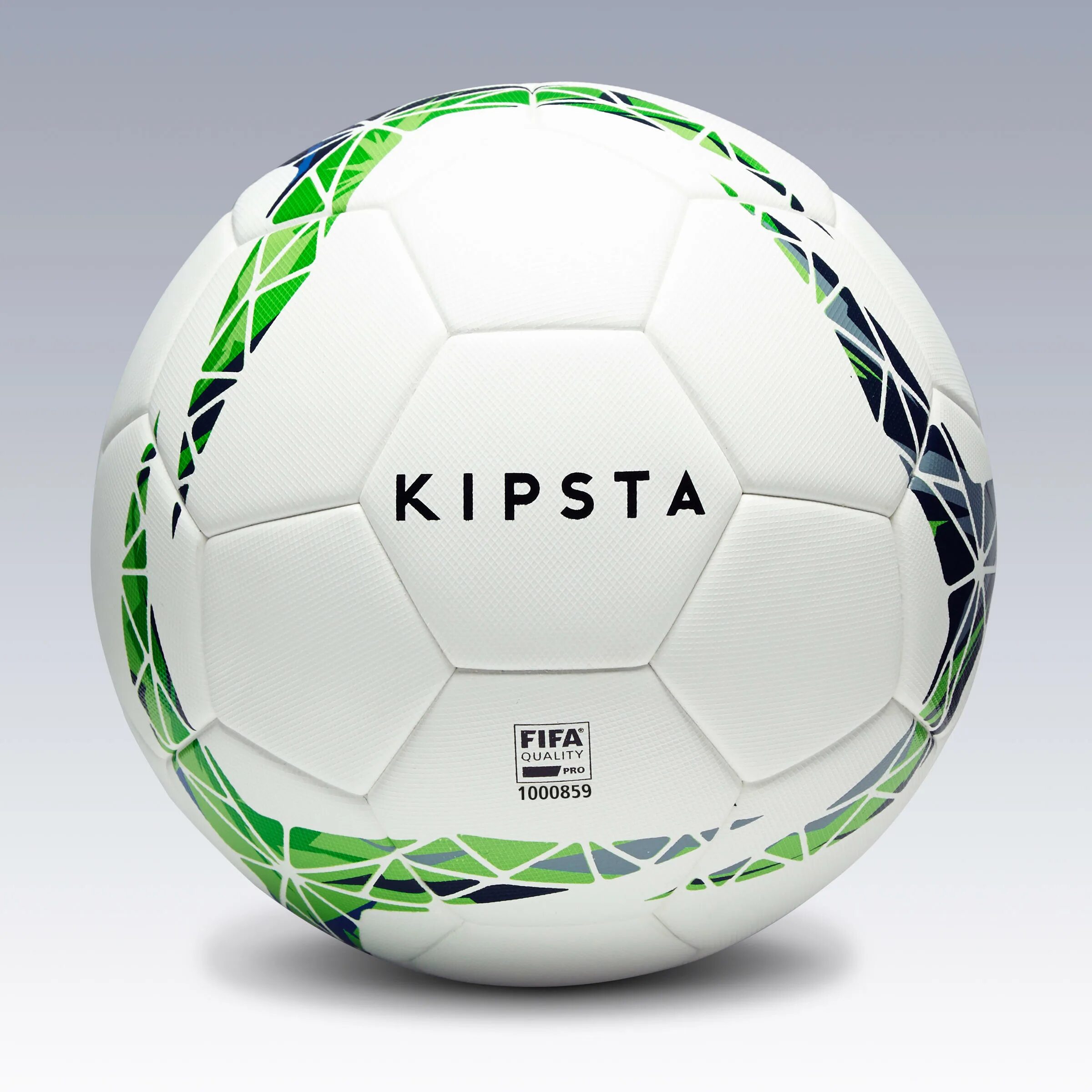 Мячи fifa pro. Мяч KIPSTA f900. KIPSTA мяч футбольный f900. Мяч кипста ф 900. Футбольный мяч KIPSTA f900 FIFA Pro.