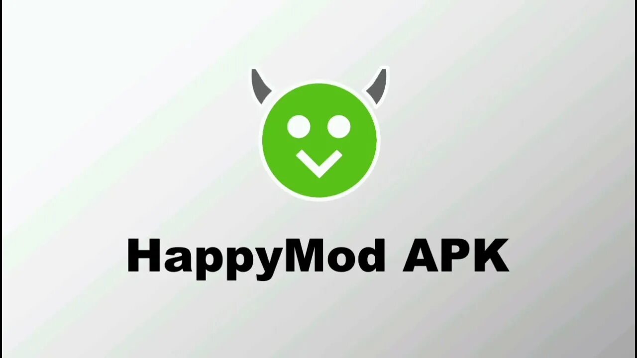 Happy mod menu. Happy mod. happy happy mod. happy mod happy mod. happy mod apk.