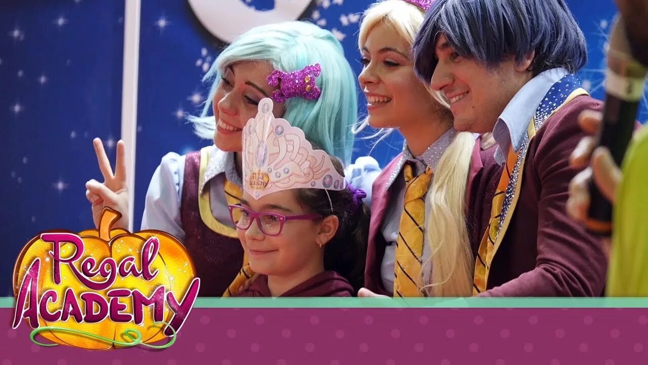 Regal Academy Cosplay. Королевская Академия Роуз косплей. Королевская Академия Джой. Королевская Академия Рождество в стране сказок.