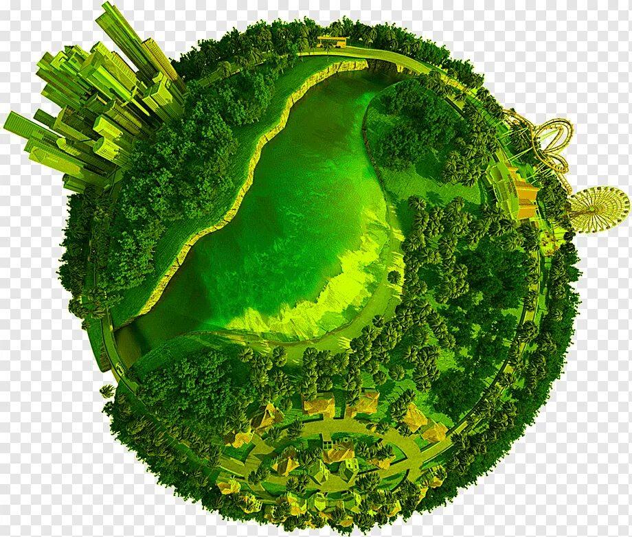 Планета зелени. Зеленая земля. Зеленая Планета растения. Растения зеленая одежда земли.