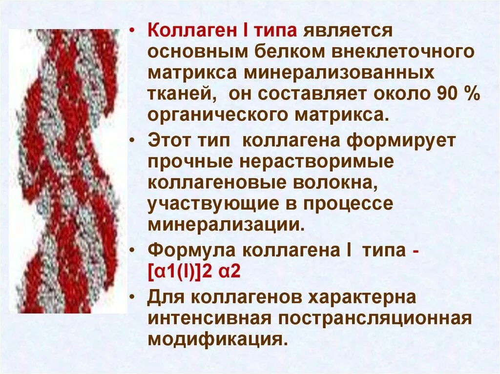 Коллаген что это такое простыми. Коллаген 4 типа строение. Коллаген структура. Коллаген 2 типа состав. Типы коллагеновых волокон.