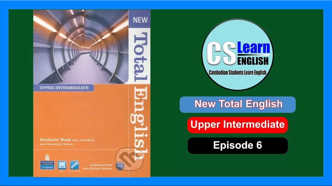 New total english students book. New total English, Longman. Нью тотал Инглиш интермедиат. Total English Intermediate. New total English Upper Intermediate.