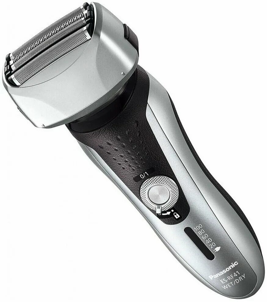 Panasonic es ll 41 k520. Электробритвы панасоник модели. Panasonic lv95. Электробритва panasonic es-lv6q. Бритва панасоник sl-51.