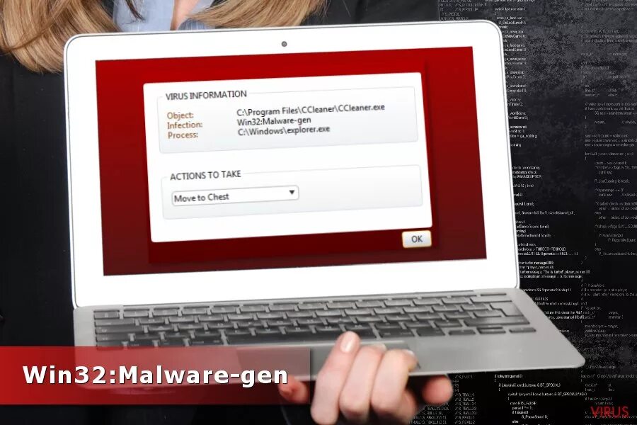 Win32 miscx gen pup. Троян malware-gen. малваре вирус. win32 malware-gen что это. вирус вин 32.