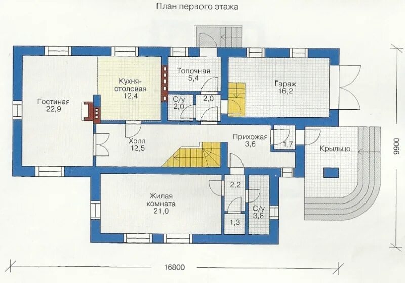 Организация на первом этаже. План 1 этажа. Планировка первого этажа. План первого этажа в доме. Планировка 1этажного дома с магазином.