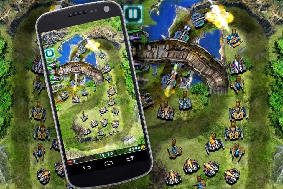 Играна телефон. Игры Тауэр дефенс. Tower Defense башни. Игры оборона башни Defense. Стратегии Тауэр дефенс.