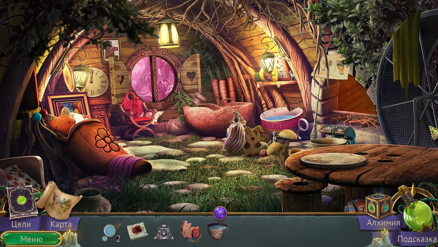 квест игра. игры квесты. бесплатные игры квесты для детей. сказочные квесты. бесплатные игры квесты для детей.