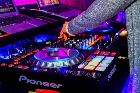Dj Home Интернет Магазин.