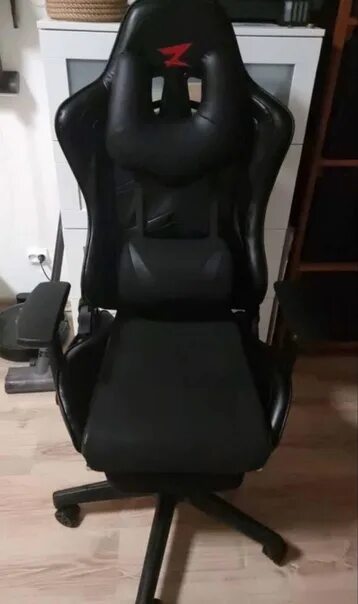 Ardor gaming force armor 2000m. Ardor gaming force armor 2000m