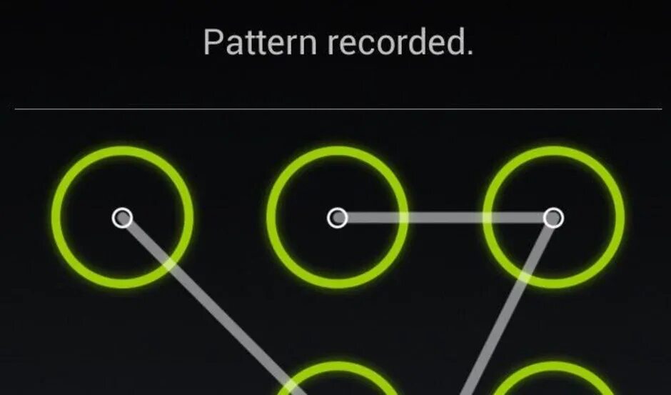 Рисунок графический ключ. Графический ключ самсунг. Графические ключи для андроид. Сложные графические ключи. Графические пароли на телефон.
