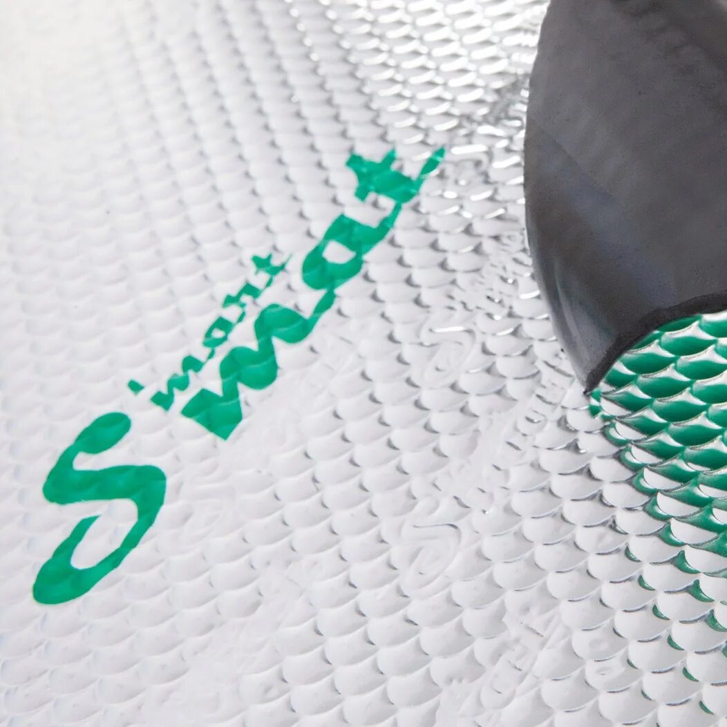 Самогонный аппарат алковар фаворит 20л. Фаворит 20. Самогонный аппарат алковар фаворит 20 литров. Фаворит 20. Фаворит 20.