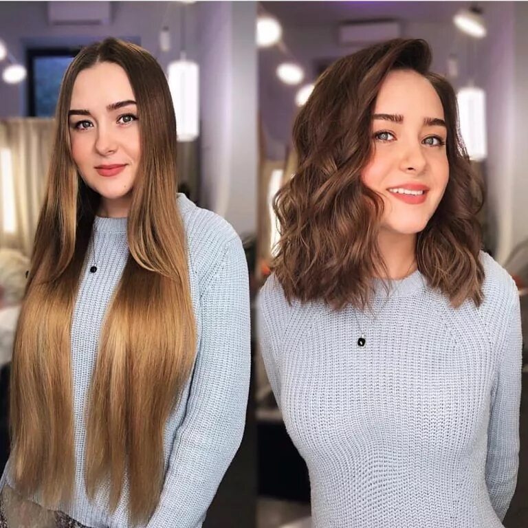 Длинные или короткие волосы. Коротко стригла длинные волосы. Коротко стригла длинные волосы. Коротко стригла длинные волосы. Стрижка на длинные волосы.