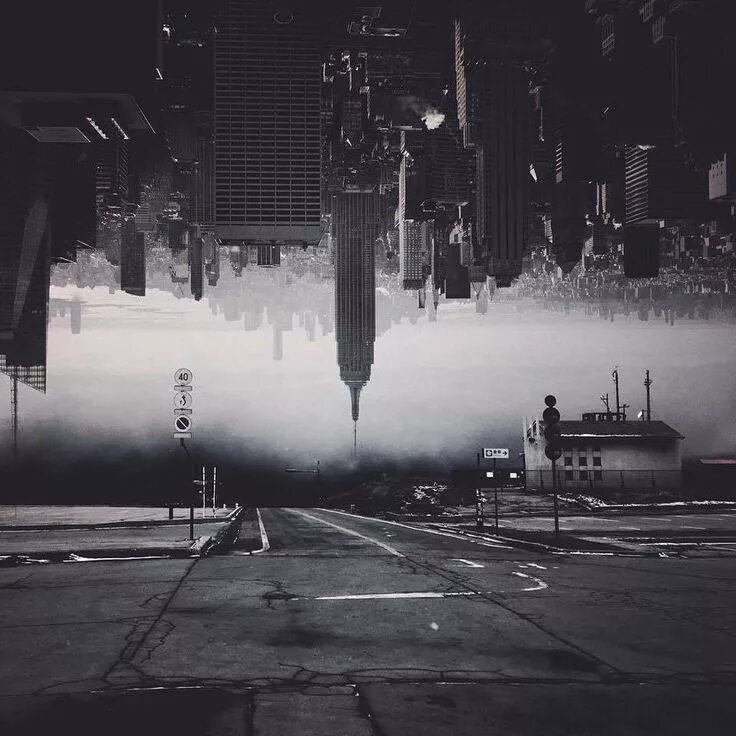 Progressive techno deep. Deep techno. дип техно.