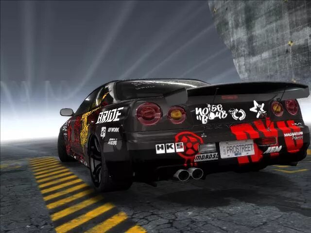 Apex glide