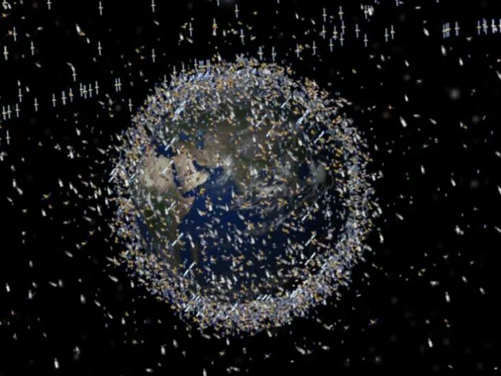 спутники вокруг земли. сколько спутников искусственных на орбите. мусор в космосе вокруг земли. сколько спутников искусственных на орбите. сколько спутников искусственных на орбите.