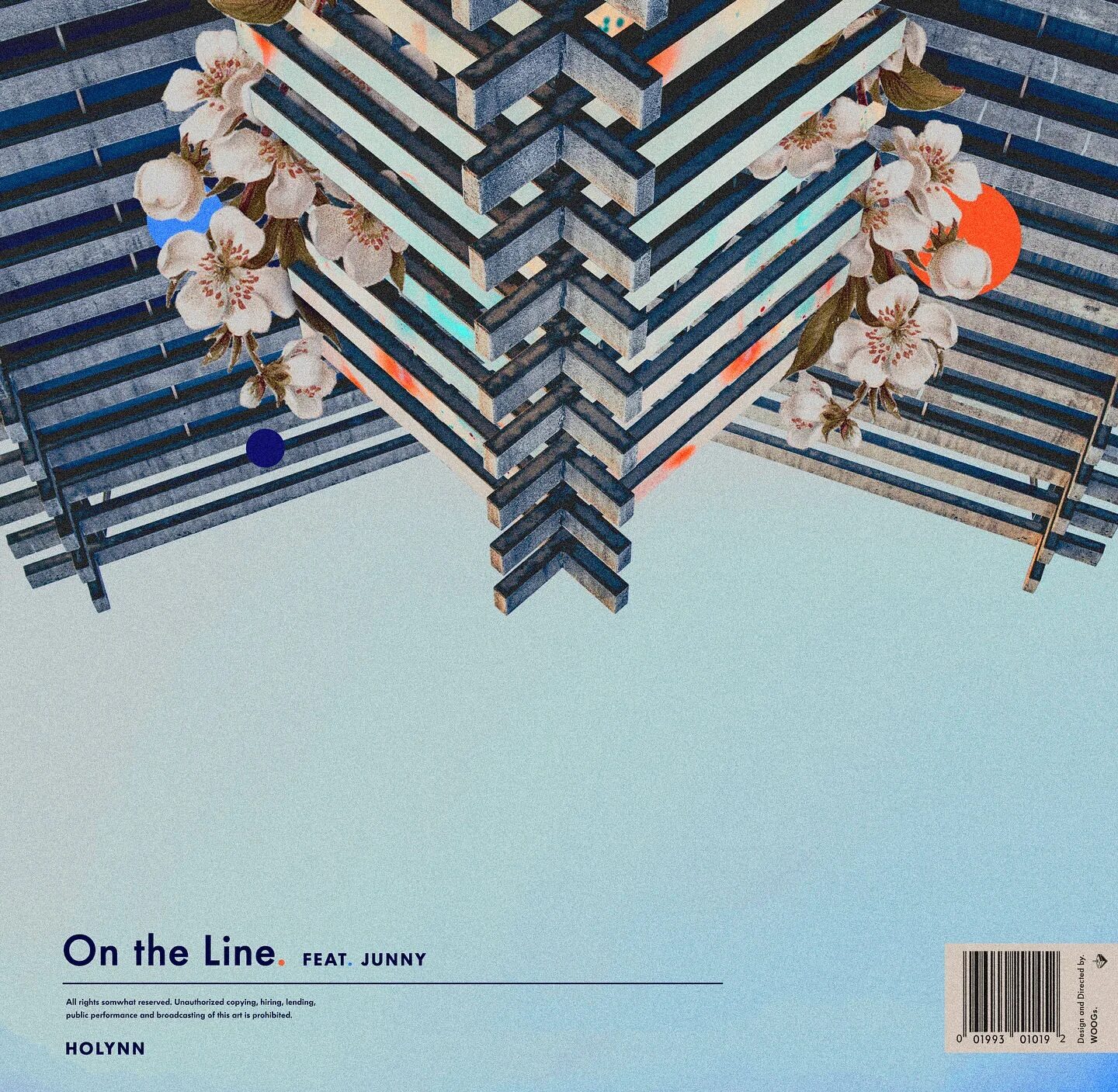 Out of line песня merrily. On the line песня. Lines песня. Junny Interior Single. Junny Interior album Shazam.
