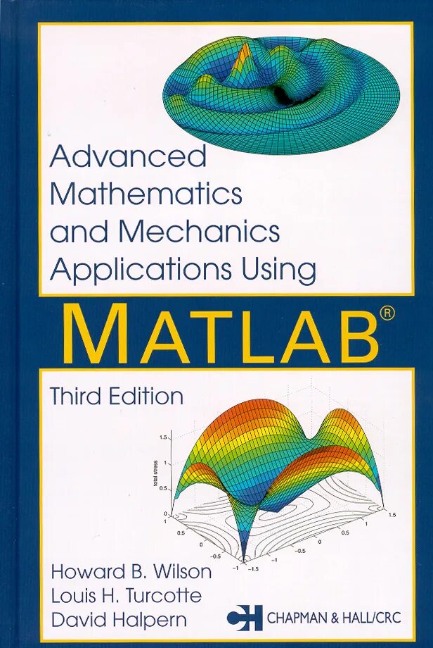 Application mechanics