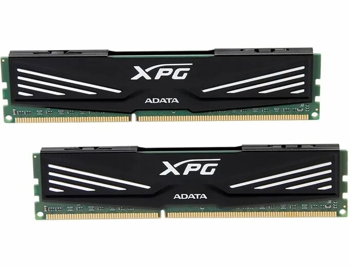 Xpg 8 гб ddr4. Xpg 8gb ddr4. адата xpg. 8 гб xpg. адата 8 гб плашки.
