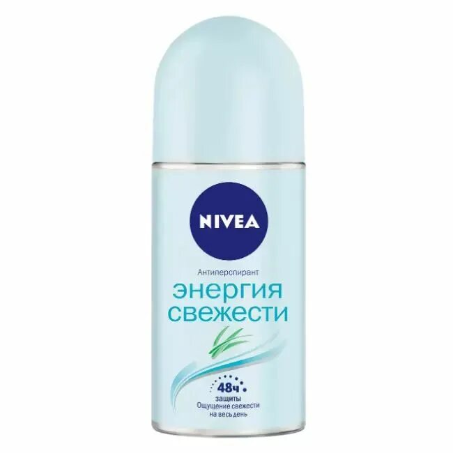 Roll on дезодорант. Дезодорант-антиперспирант шариковый 50 мл. Nivea дезодорант-антиперспирант шариковый Nivea эффект пудры Fresh (50 мл). Антиперспирант нивея Део спрей эффект пудры Фреш 150мл. Антиперспирант Nivea Pearl & Beauty 150мл.