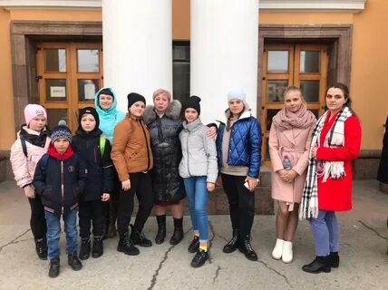 Учитель темиртау