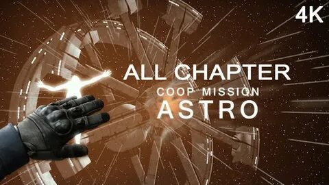 Mapping coop