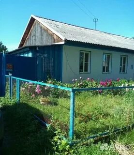 Подслушано в муромцево омская область объявления