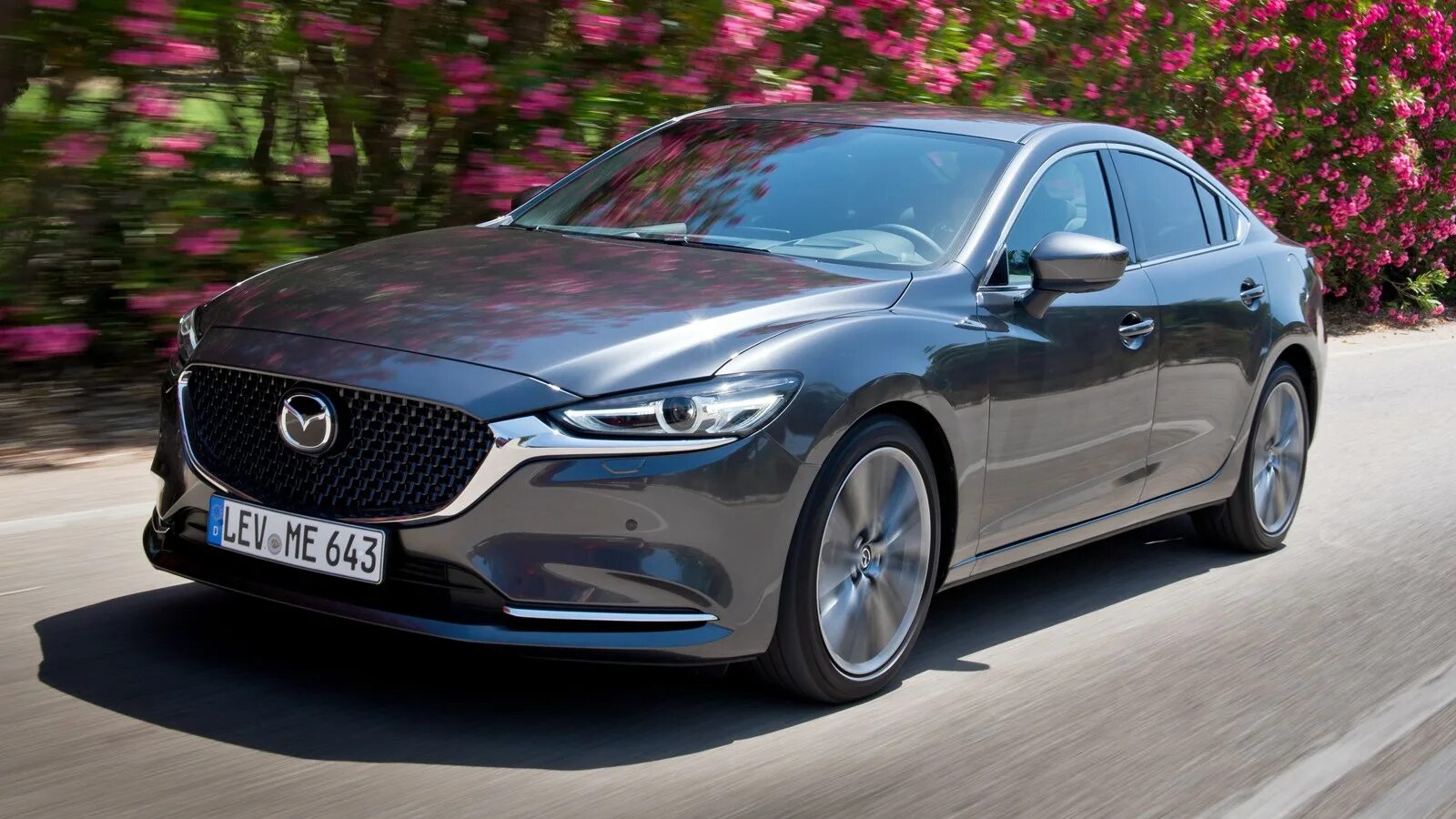 Мазда купить новую в россии. Mazda 6 2022. Mazda 6 2020. Mazda 6 2019 седан. Мазда 6 2022 седан.