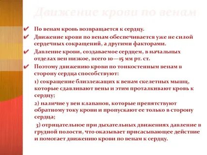 Вен дай
