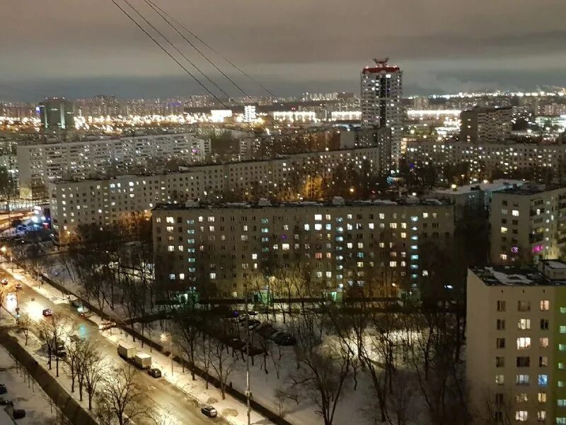 вешняки красивый вид. вешняки перово. вешняки пруды. вешняки перово. вешняки перово.