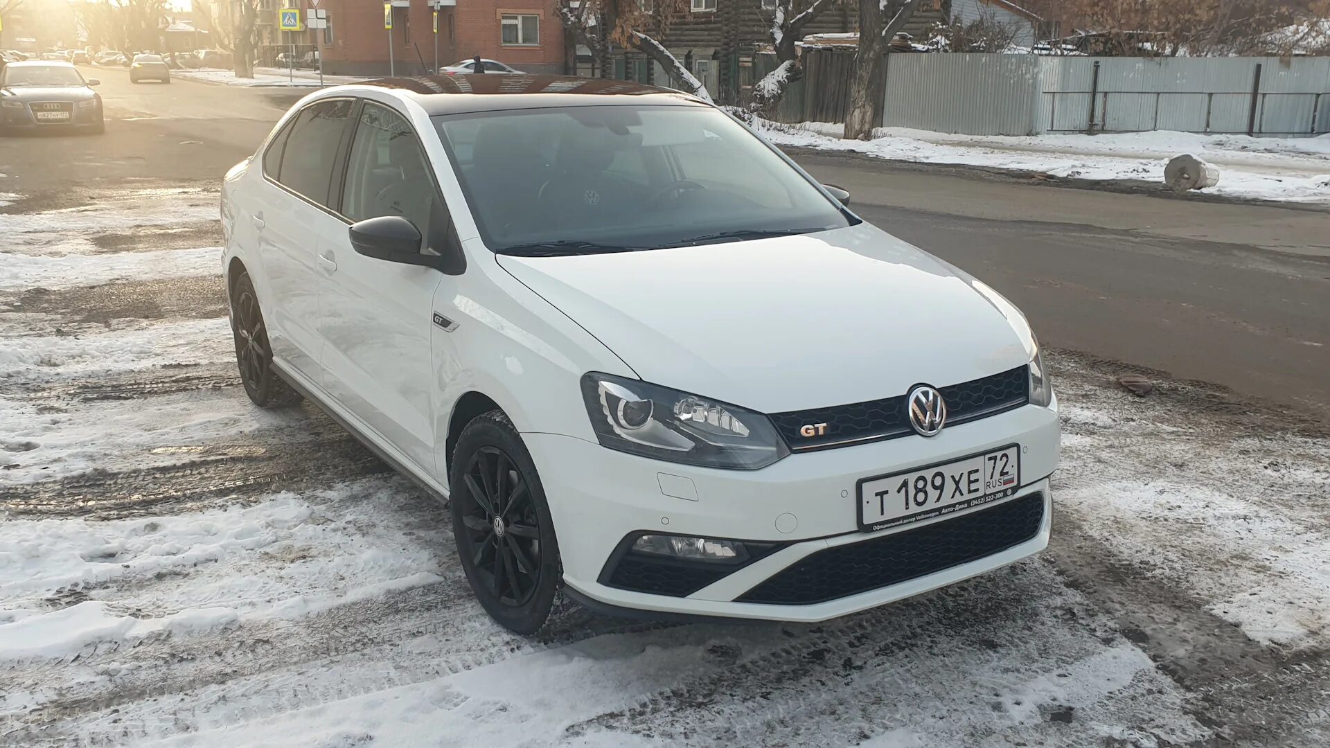 Фольксваген поло 2011 года. Фольксваген поло 2021 серый. Polo sedan gt 2017. Фольксваген поло 23 года. Белая volkswagen polo 2011.