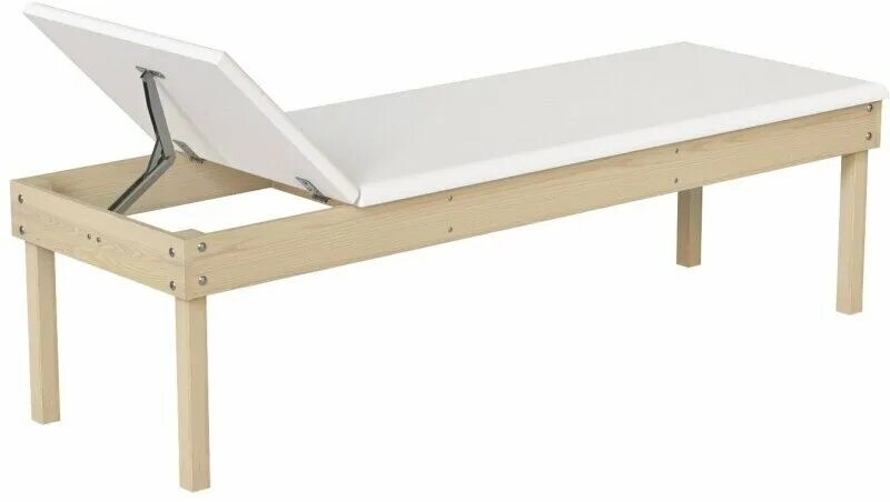 кушетка медицинская физиотерапевтическая «кф-01 елат». кушетка кф600. 01. массажный стол relax comfort (светлый №6). 00.