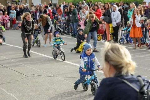 Ребенок в 6 лет отзывы