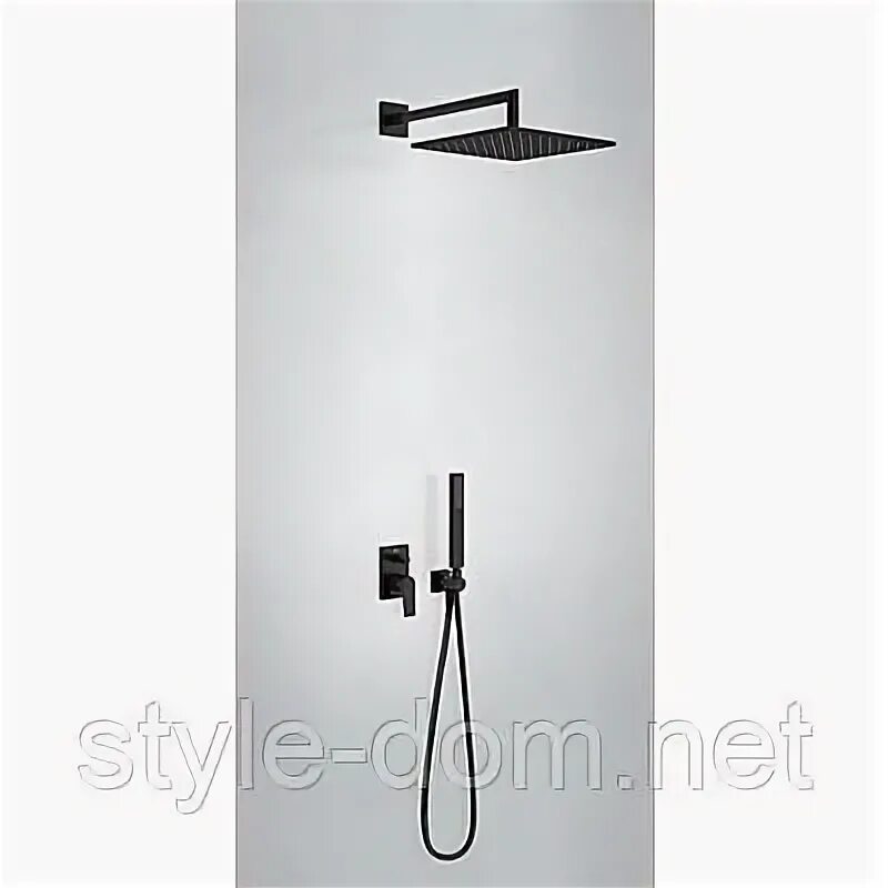 Душевая система tres 21027313nm. Essential душевая система. Sensea iron душевая система. Essential душевая система. Душевая стойка sensea essential.