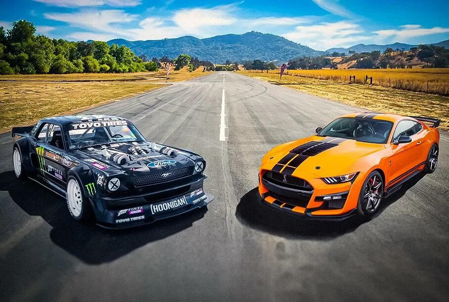 Ford mustang fr500. Ford mustang 2024 dark horse. Mustang gt3. Ford mustang fr500s. Ford mustang гонка.