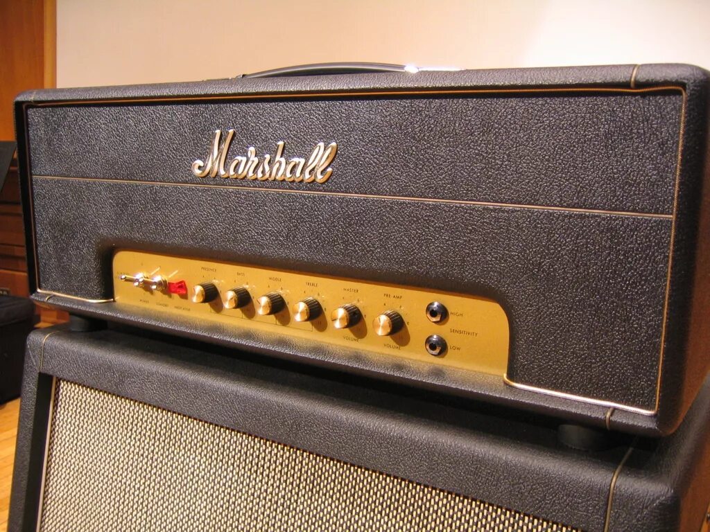 Marshall jcm800 2204. Усилитель Marshall JCM 800. Marshall jcm800 шасси. Marshall jcm 800