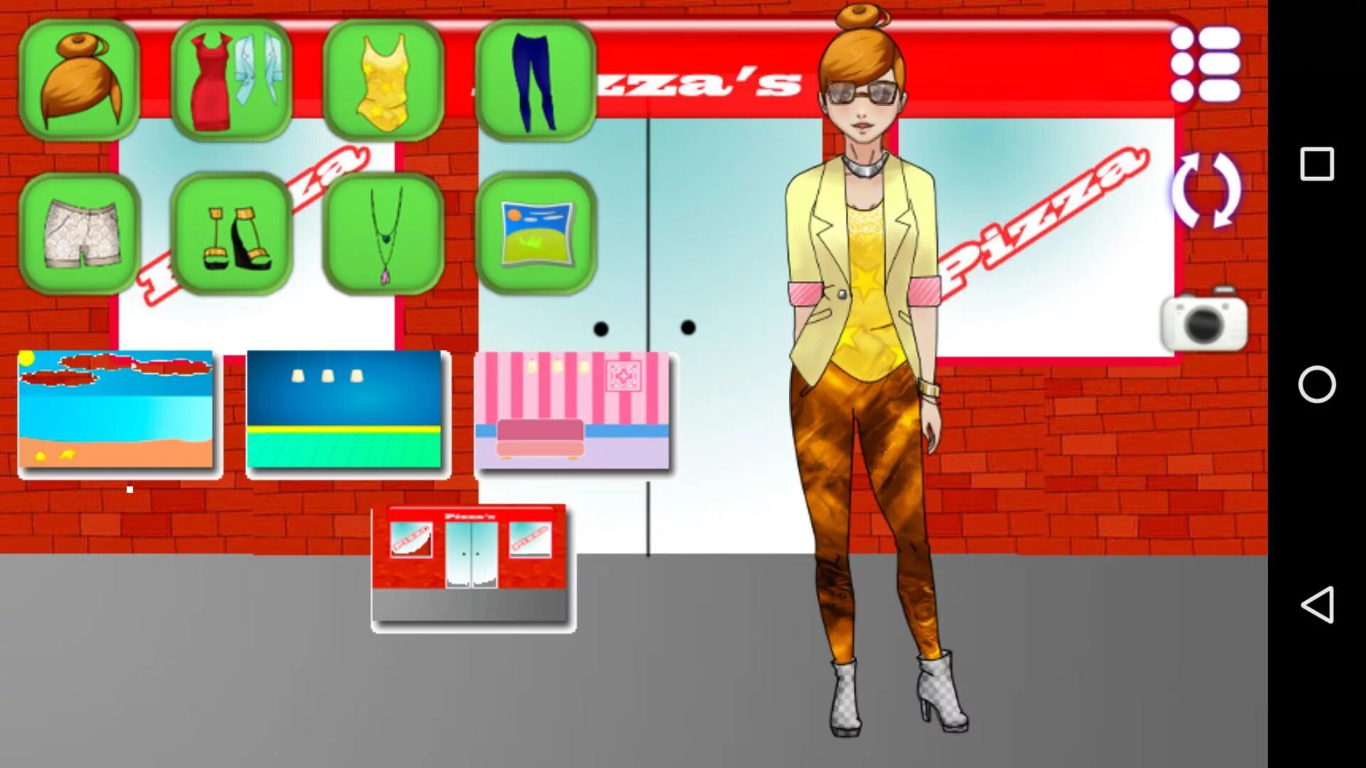 Игра управление девушками. Игры управление девушкой на телефон. college girls как играть на пк. you go girl игра. игра шуму girls game.