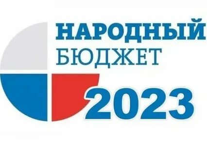 Народный бюджет 2025 год