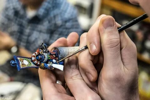 Изменить миниатюру