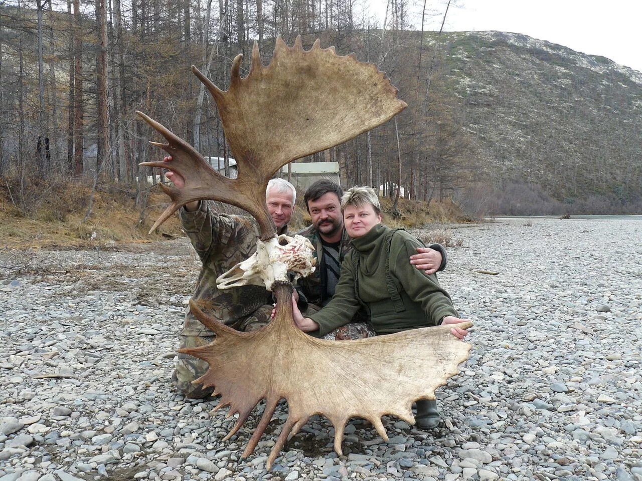 Трофей это простыми. Трофей это простыми. Охотничьи трофеи. Трофей это простыми. Охотничьи трофеи.