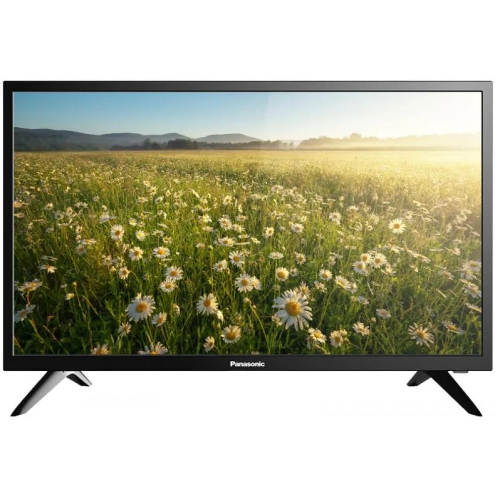 Телевизор Panasonic TX-43gr300. Телевизор Panasonic TX-32gr300 32". Телевизор Панасоник 32 дюйма смарт. Телевизор Panasonic TX-43gr300 43". Плеер ру телевизор