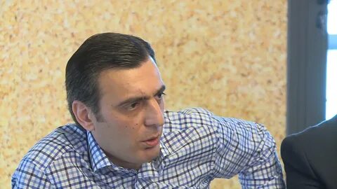 ДАВИД КАЗАРЯН: 771 изображение найдено в Яндекс Картинках