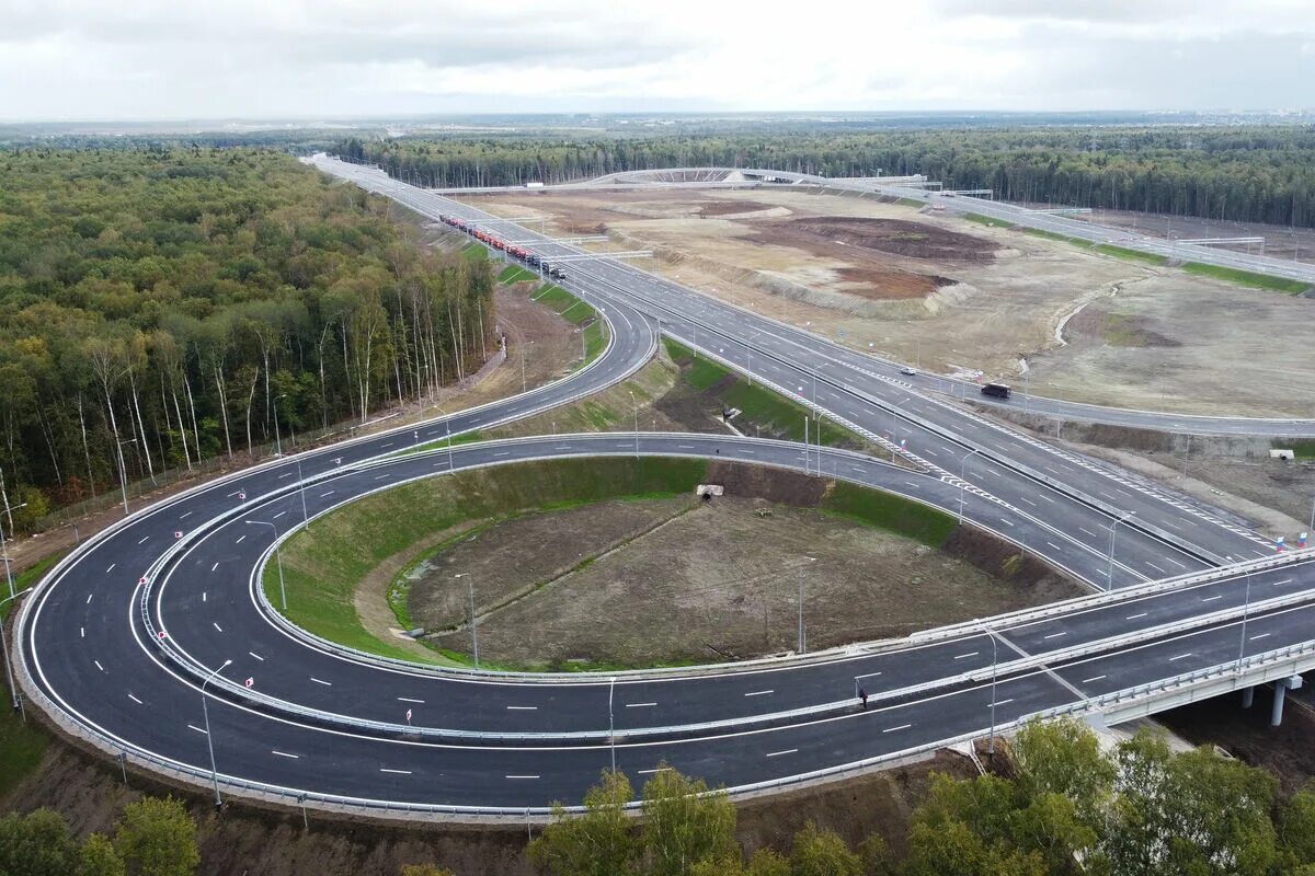 То им открыта дорога на. ЦКАД м12. М12 трасса Москва. Трасса м12 Казань. Новая трасса Москва -Казань м12.