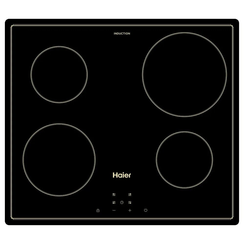 Варочная панель инвертор. Electrolux ipev644rcc. electrolux cpe 644 rbc. индукционная варочная панель electrolux. индукционная варочная панель electrolux ehh 96340 iw.
