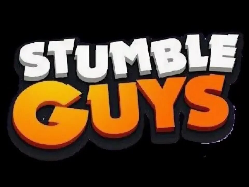 Stumble сайт. Stumble сайт