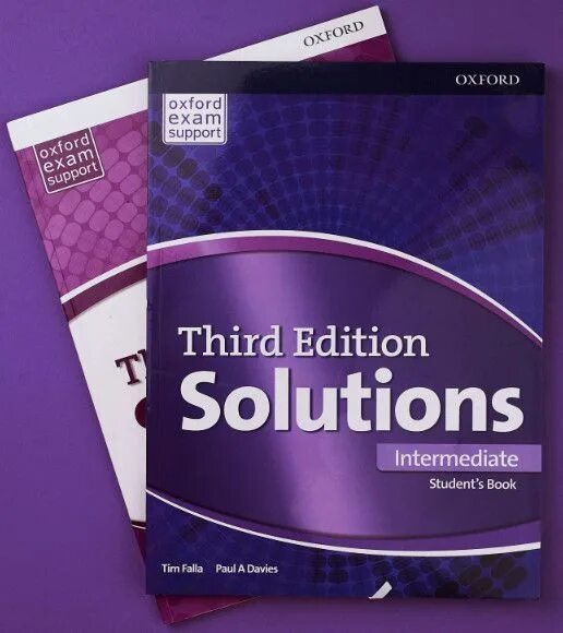 Solutions intermediate student s book ответы. Solutions учебник. Solutions. Intermediate. Solutions Intermediate student's book. Solutions Intermediate 3rd Edition.