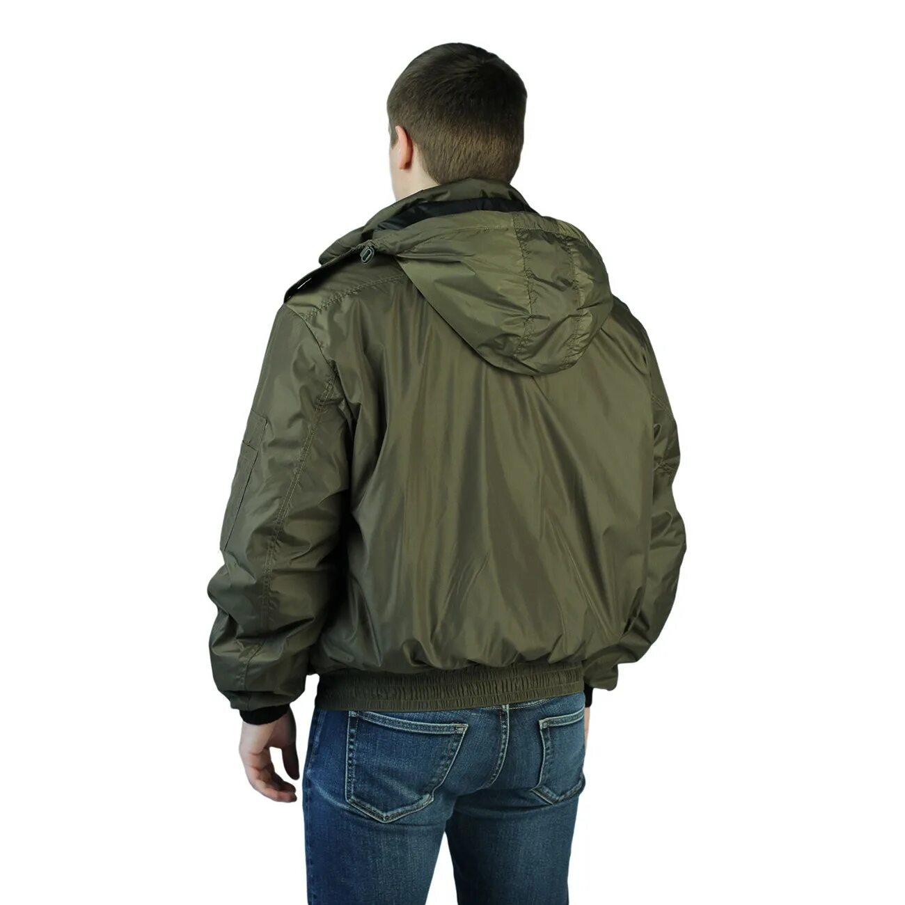Куртка corbona g-hg402m. Куртка corbona z-bj621. Куртка кордона. Куртка мужская corbona g-bs901. Куртка кордона.