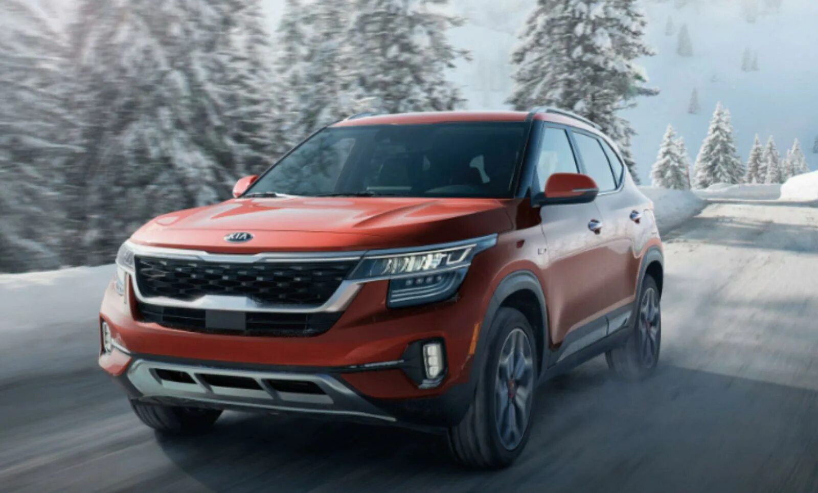 киа селтос белый. новый кия селтос 2023. новый киа селтос 2023 комплектации. Kia seltos 2022. селтос 2023 новый кузов.