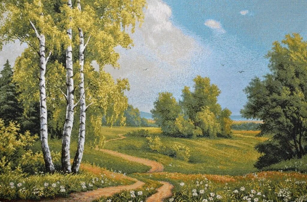 выразительность поэтических картин родной природы. картины русских художников 19 века о природе. образы природы в изо. картины березовая роща зорюков. поэтический пейзаж.
